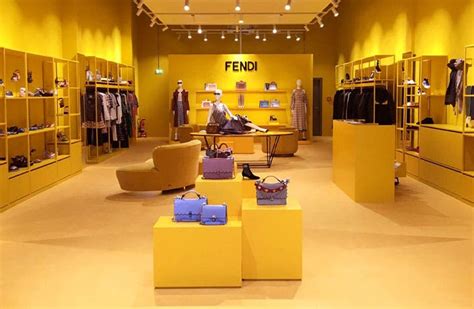 fendi arredamento outlet|authentic fendi outlet online.